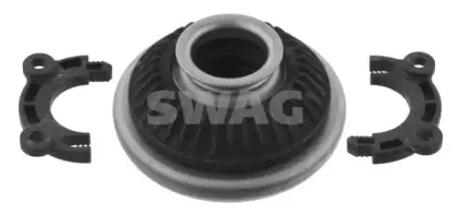 40 92 8117 SWAG